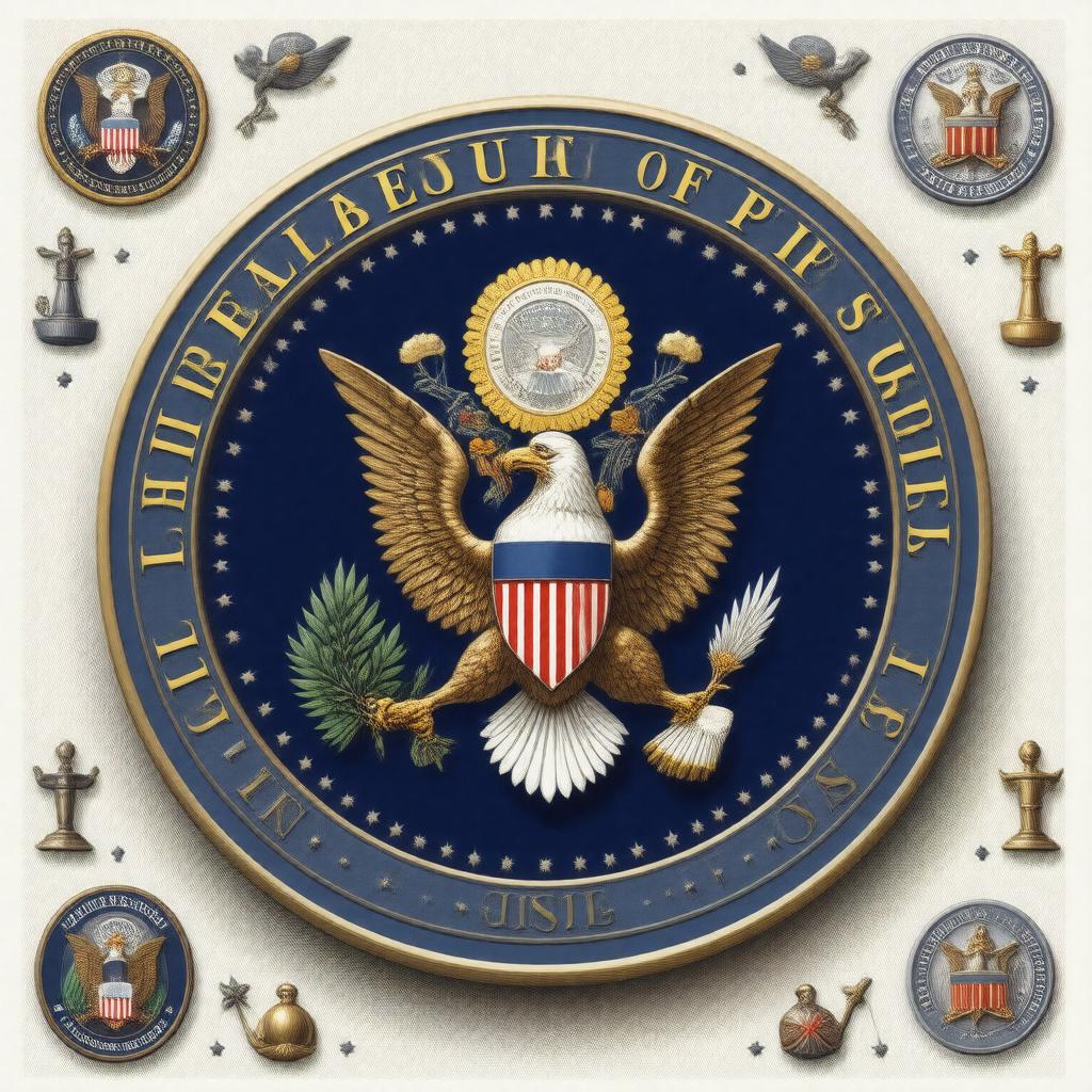 Federal Bureau of Prisons